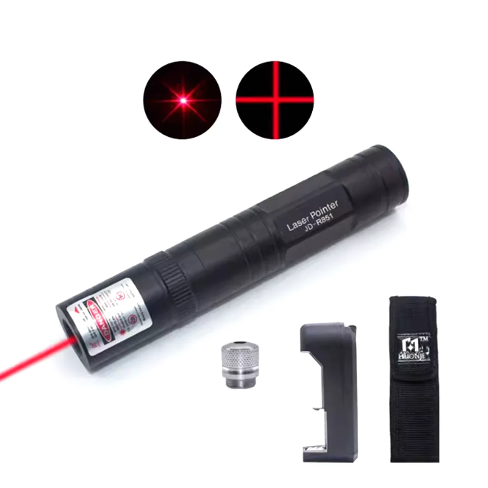 650nm/532nm Dot Line Cross Positioning light Cutting Module laser module
