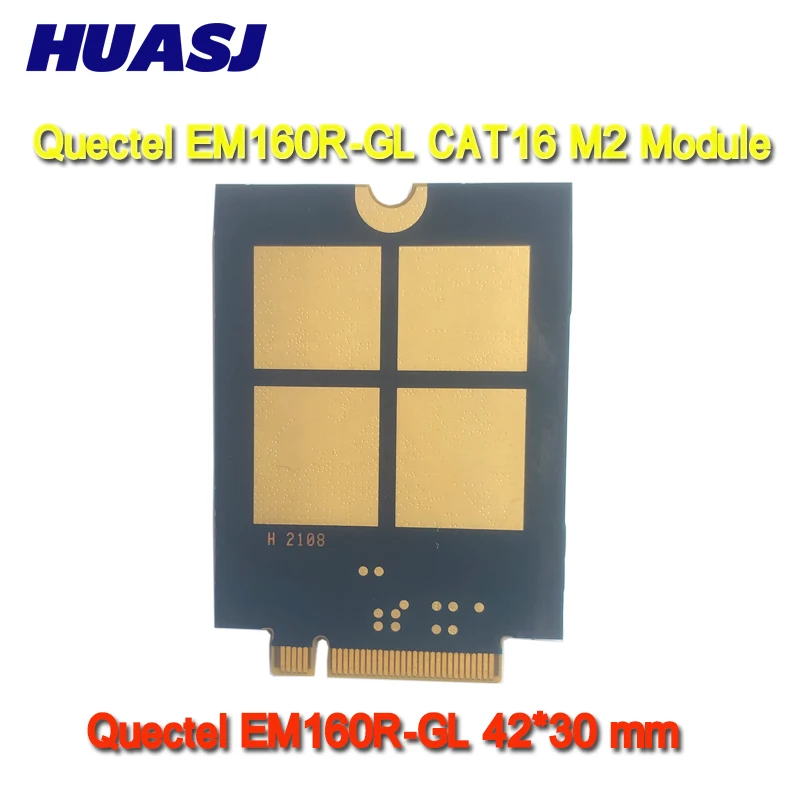 Cat16 Original para lenovo ThinkPad T14 P14S P15 P15g P15S P17