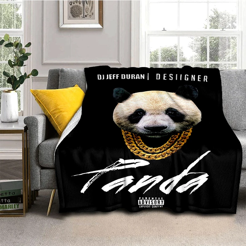 3D ��Ʈ ������ �ö��� ������ ���� �Ҵ� ���, ������ ������ �÷��� ��ũ�� ������ ��Ų �ֿ� ���� ����ŷ ��� ����