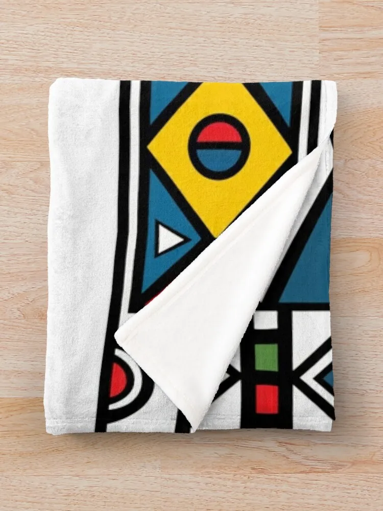 Ndebele �м� ���� ���� ������ī ��Ÿ�� ������ ���� ������ ���, ���� ħ�� ���� ħ�� ���