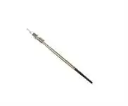 55238404 Candela Interna A13Dtj Corsa D Astra J Corsa D Astra J Meriva B Punto Evo Linea Doblo Iii