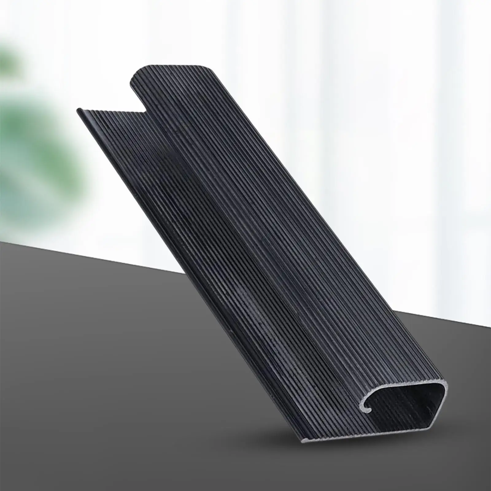 Tv cord cover cord management cable raceway wire channel cable management accessories wire hider for kitchens cord cover channel