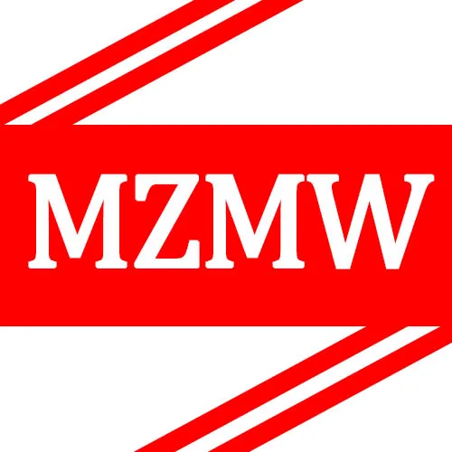MZMW Store