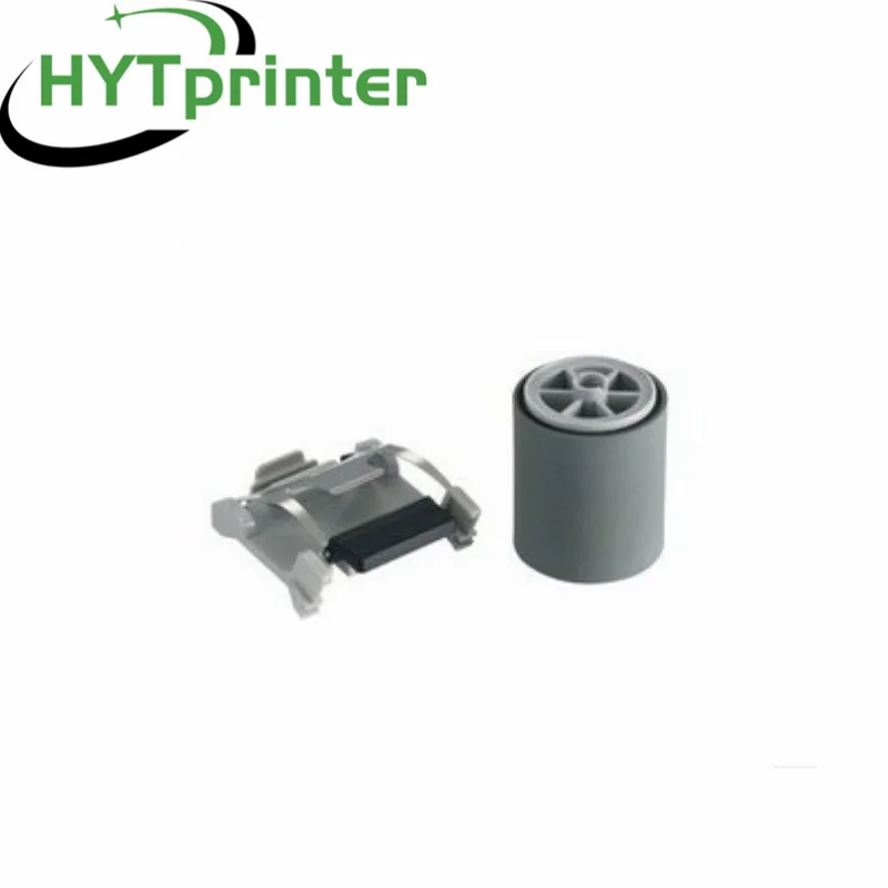 

Комплект подушек для разделения роликов кулера B12B813421 для сканера EPSON GT-S50 GT-S55 GT-S80/S85N S80N S55N S50N