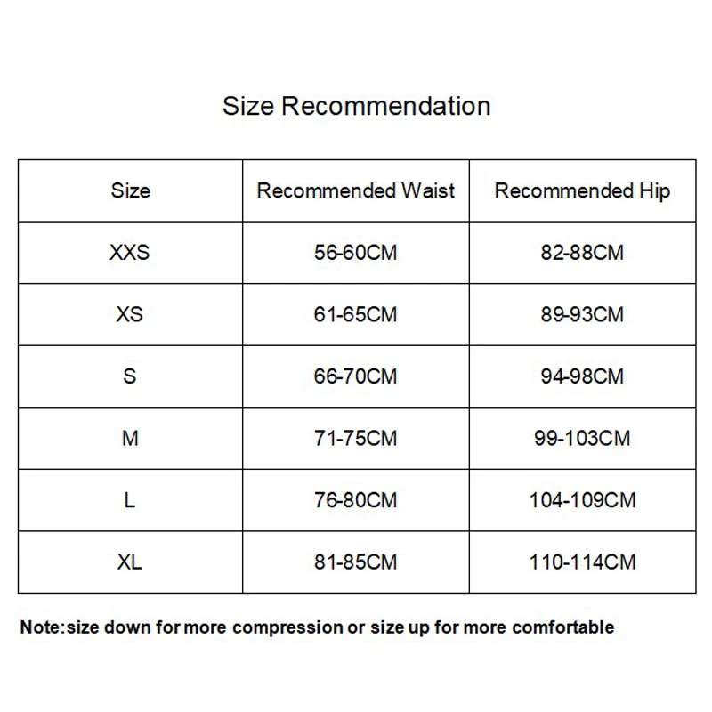 Sports Leggings Nepoagym EXPLORING XXS To XL Plus Size Women Yoga Leggings High Waist Sport Leggings Naked Feel Yoga Pants