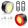 COB-Front-Rear Light