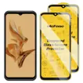 Armor 17 Pro