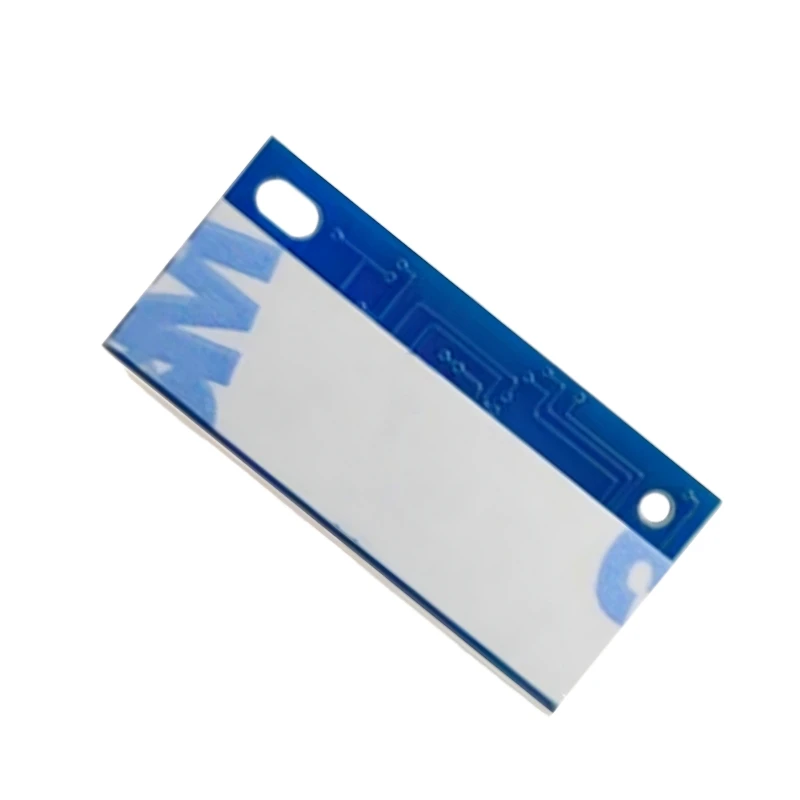 C3220K0 Toner Chip For Lexmark C3224dw MC3224adwe MC3224dwe MC3224i C3326dw MC3326adwe MC3326i C3426dw MC3426adw MC3426i Printer
