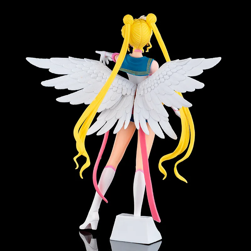 Se9d911eeeb4741908a93531d59c7d098e - Sailor Moon Merch