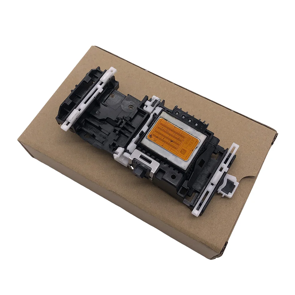 ORIGINAL-LK3211001-LK321-1001-LK7133001-990-A4-Druckkopf-Druckkopf-f-r ...