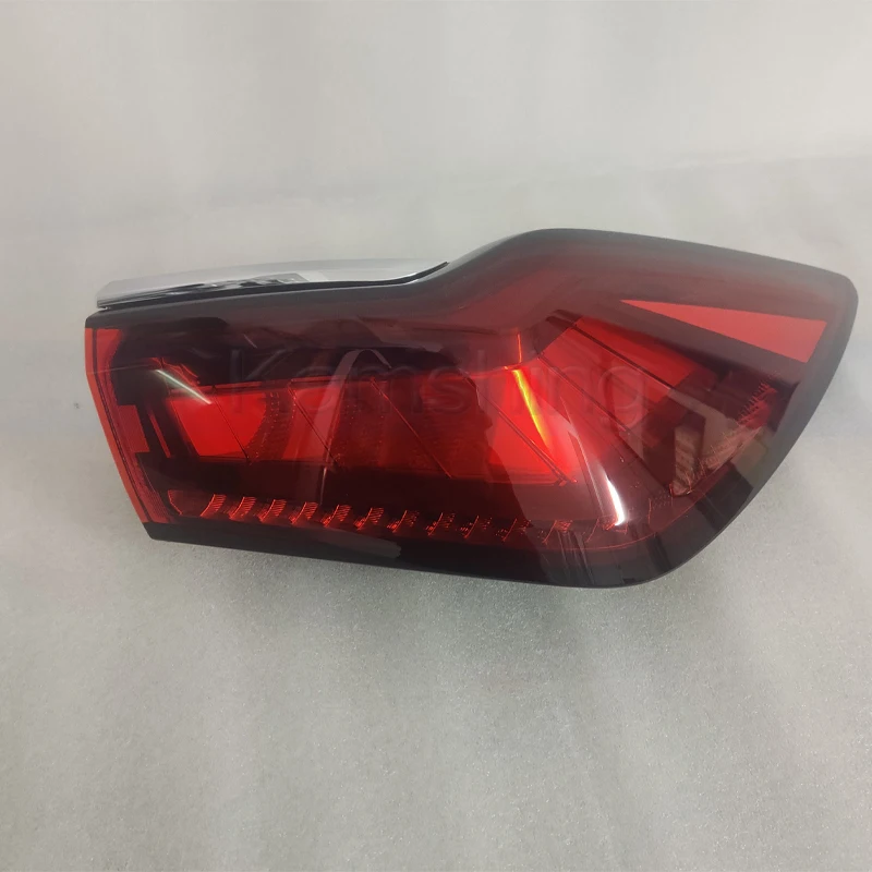 Kamshing BYD ATTO 3 Yuan Plus 2022-2023 ���� ���� ���� ����Ʈ ����, �̵� �극��ũ ����Ʈ, �ڵ��� ����Ʈ, ���� ����