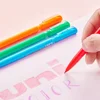 1pcs Japan Color Graphite Lead Core 202NDC Mechanical Pencil Lead 0.7mm Student Writing Art Stationery School Supplies 5