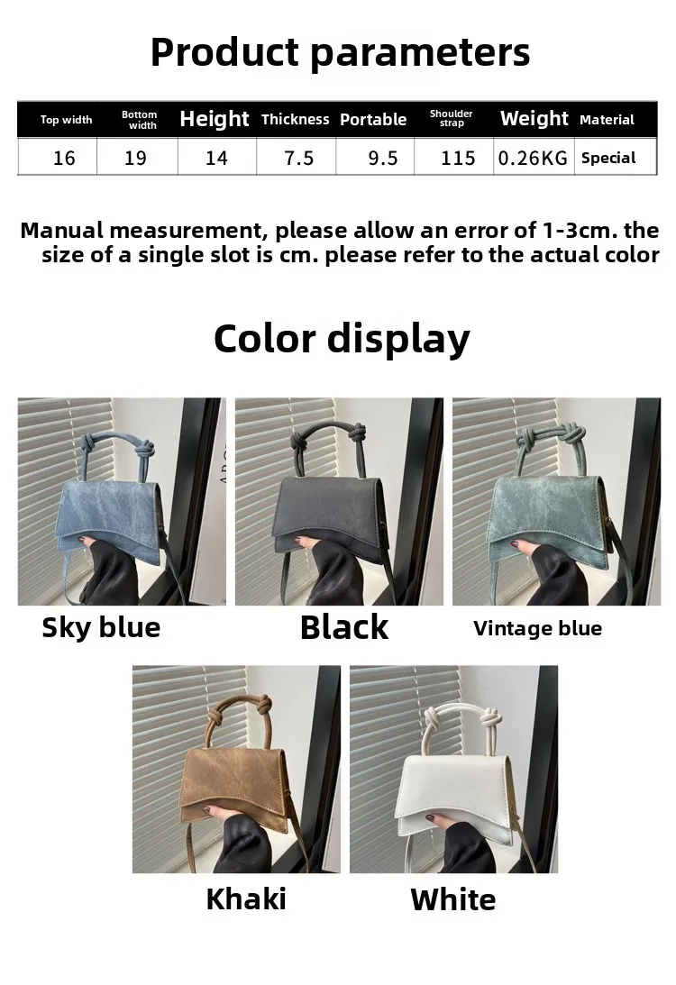 hmqViviiyNSAyin9WuaTt6vY3MnPX9jaewZN