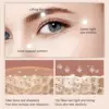 Retinol Anti-aging Whitening Oil Control  Eye Serum Gold Serum Korean Skin Care Products 5