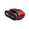 Worx battery Rechargeable Suitable for Electric Drills Electric Scissors Pruning Saws 3