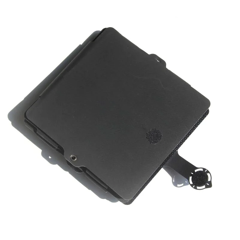 poderoso carregador de painel solar com interface dobrável portátil painel solar para varanda ao ar livre turismo acampamento