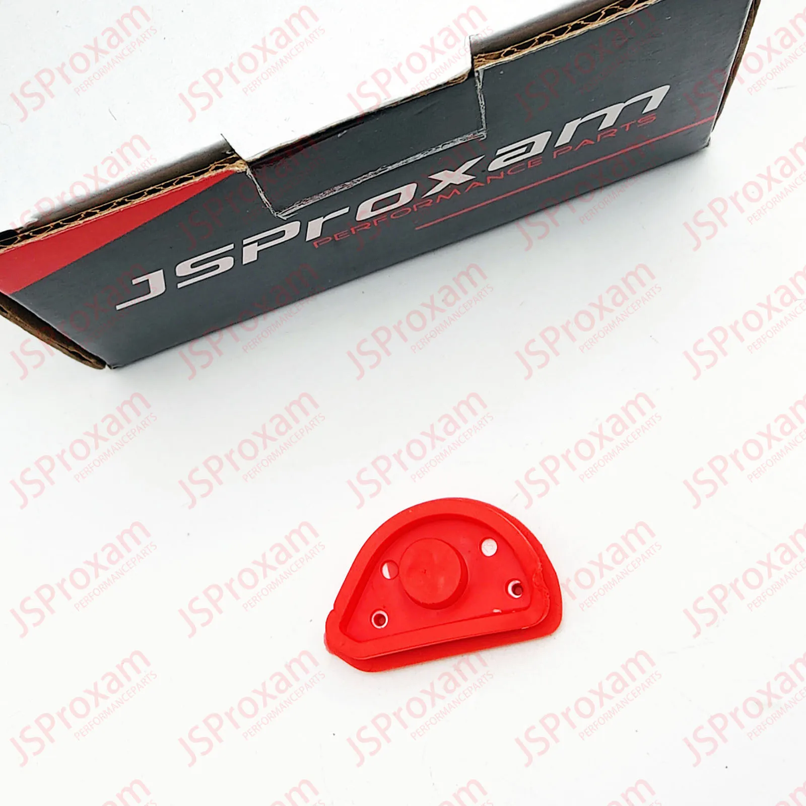 278001713 Replaces Fits For SeaDoo 278001713 GTI GTX RXP RXT