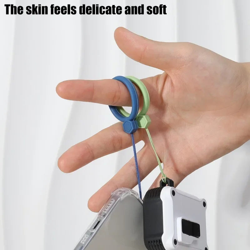  հ  ޴ ߵ Ǹ н  հ ,  ޴ U ũ, ̲    