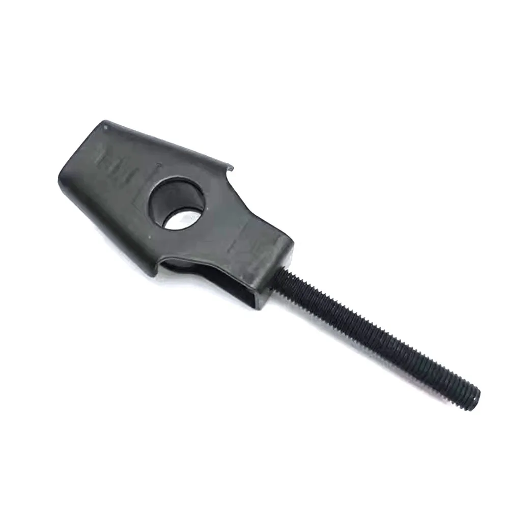 

Мотоцикл для Keeway Rkv125 Rkv150 Rkv200 специальный регулятор цепи регулирующие пластины Разъемы подходят Keeway Rkv 125 / Rkv 150 / Rkv 200