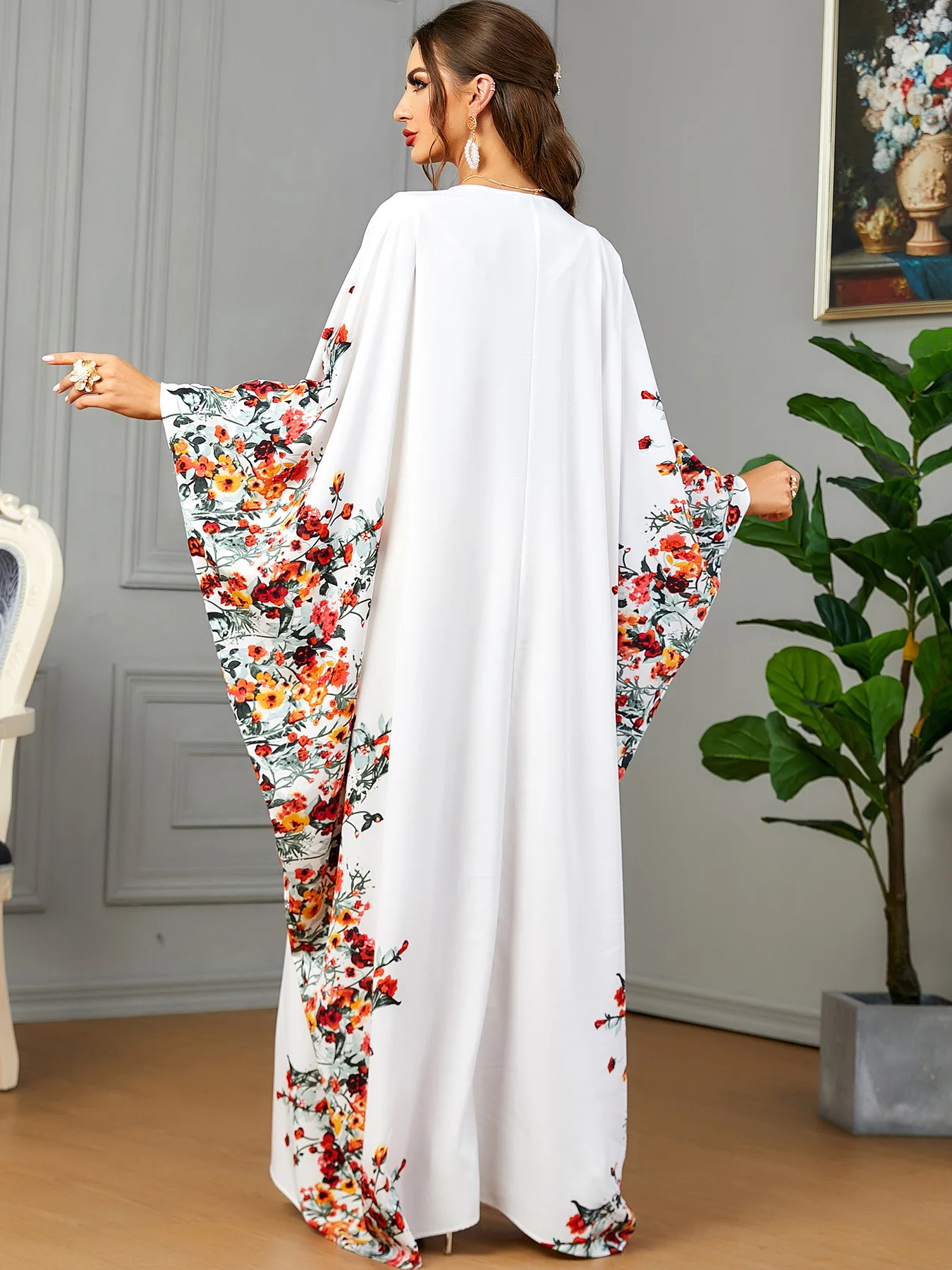 Se9d9b8549f3b4d539afc58abecab6bbdi.jpg?width=1350&height=1800&hash=3150