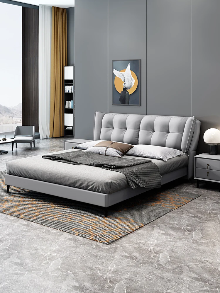 Double Bedroom Size In Meters corona.dothome.co.kr