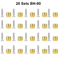 BH90 20pcs