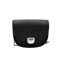 Tasche Roeschelnik Wolla – Bild 2