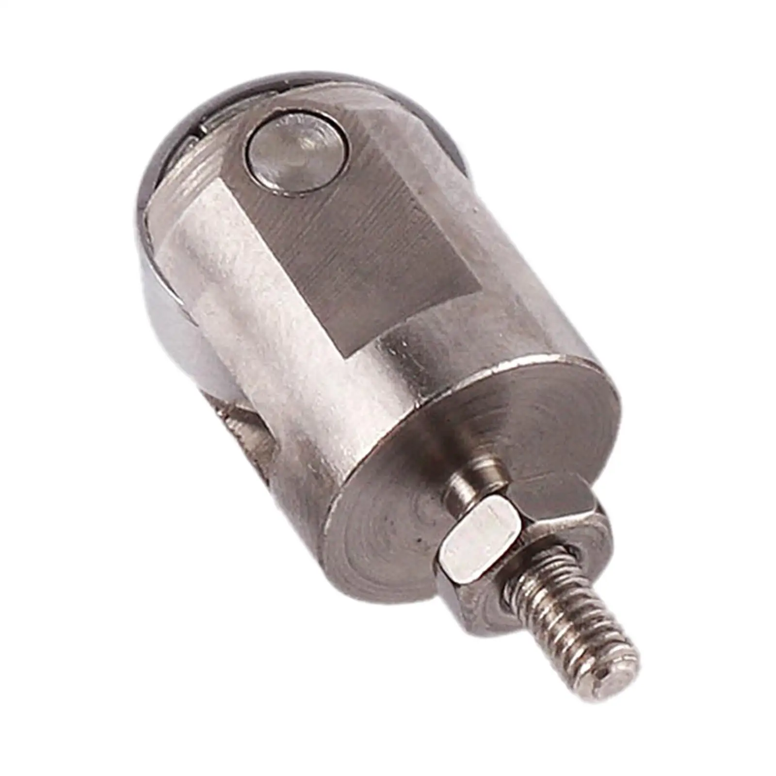̾ ǥñ ѷ , ѷ   ,   ǰ,  10mm, M2.5  , üũ Ʈ 