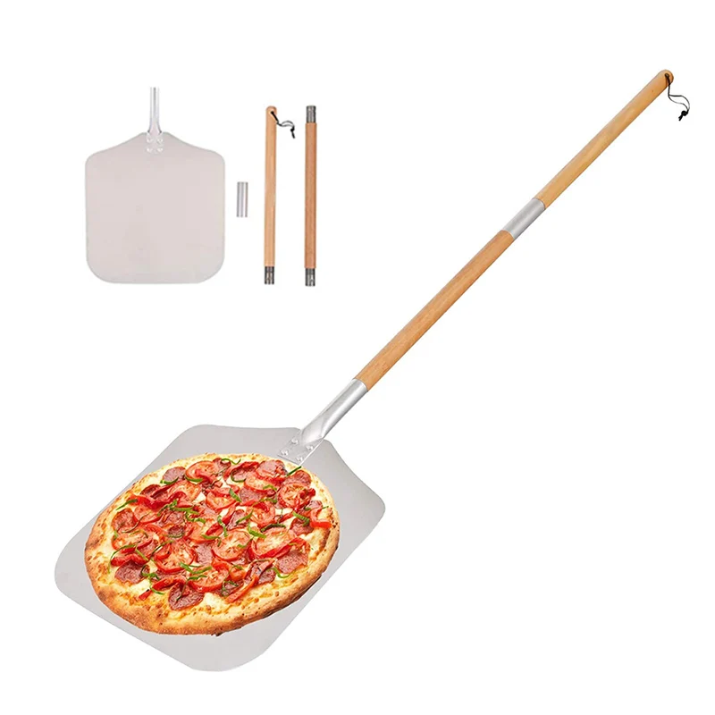 Utensílios p pizza