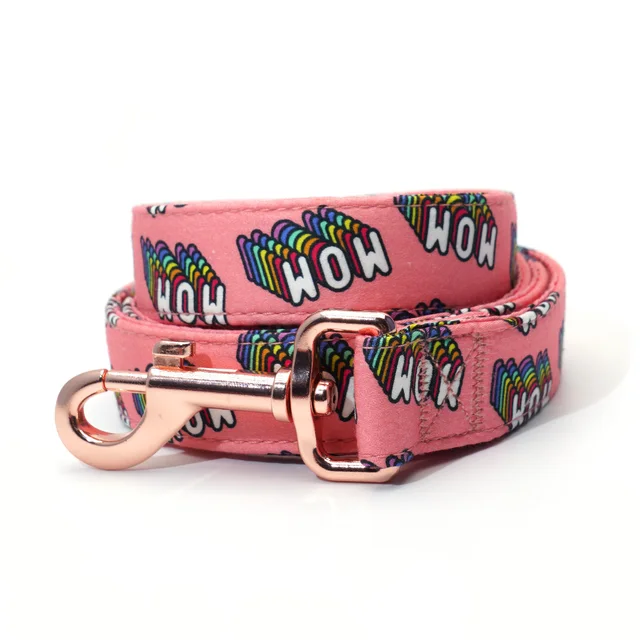 leash-only