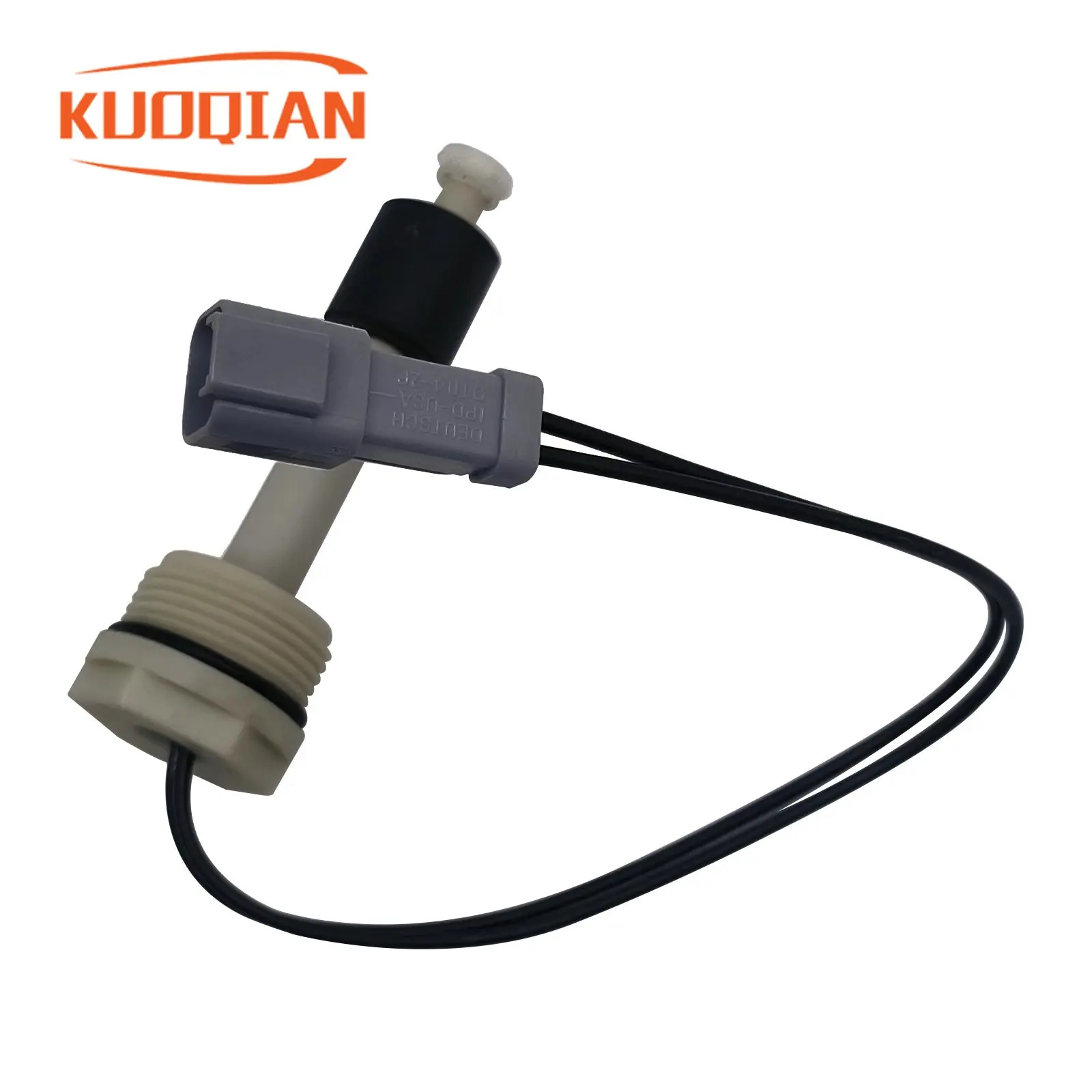 

Переключатель датчика уровня масла 41-4470 414470 для Thermo King SB SL SLX