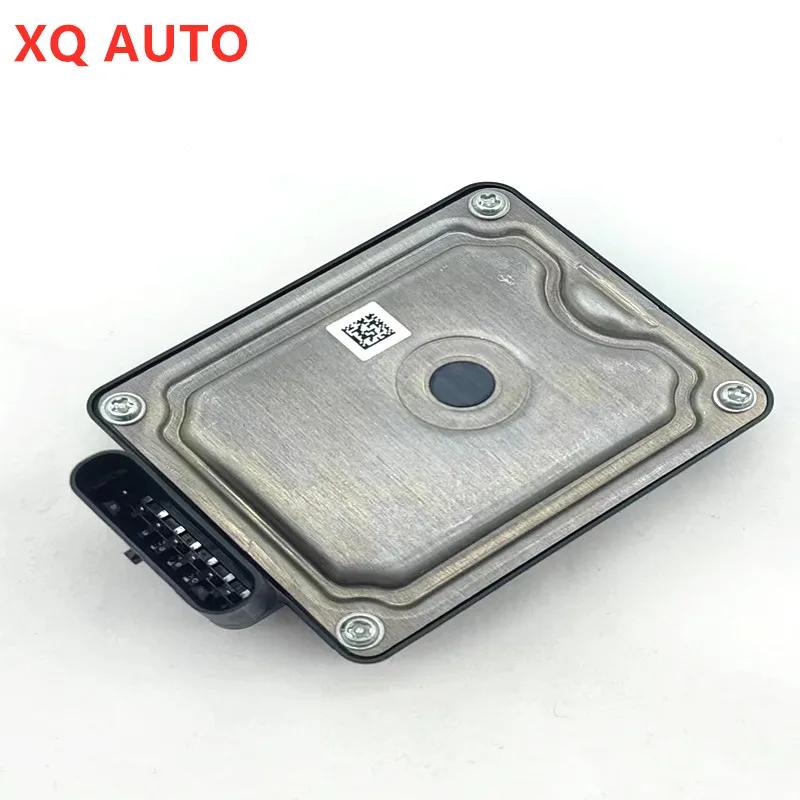 ACC Adaptive Cruise Control radar sensor 2Q0907561j 2Q0 907 561 G 2Q0907572J For Tiguan MK2 Q2 Kodiaq T-ROC T-CROSS