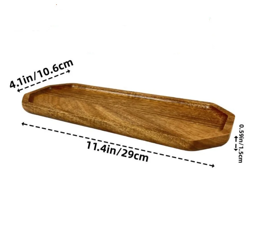 Se9da17b1be03404ebe6126b97da017f6Q.jpg