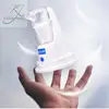 Facial Steamer Ultrasonic Eye Moisturizing Humidifying Atomizer Dry Eye Moisturizing Atomizing Eye Humidifier 3