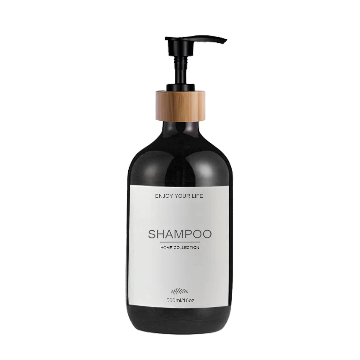 D-shampoo