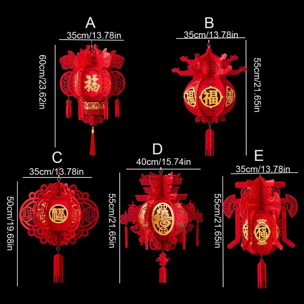 Slide image 63dc69a5c0464b009cd1ad09c0b4abdb