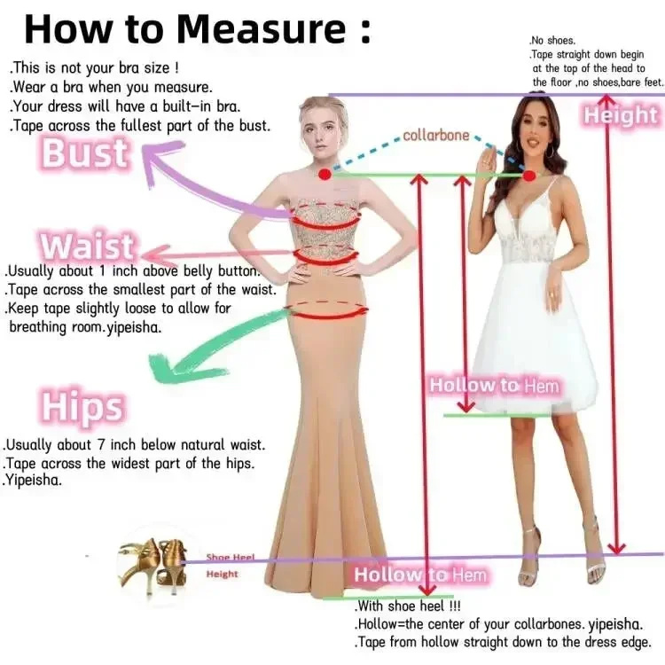 Elegant Green Chiffon Mother Of The Bride Dresses Evening Party Gowns Backless Wedding Guest Formal Ocn Prom Dress mother bride dresses women party dresses