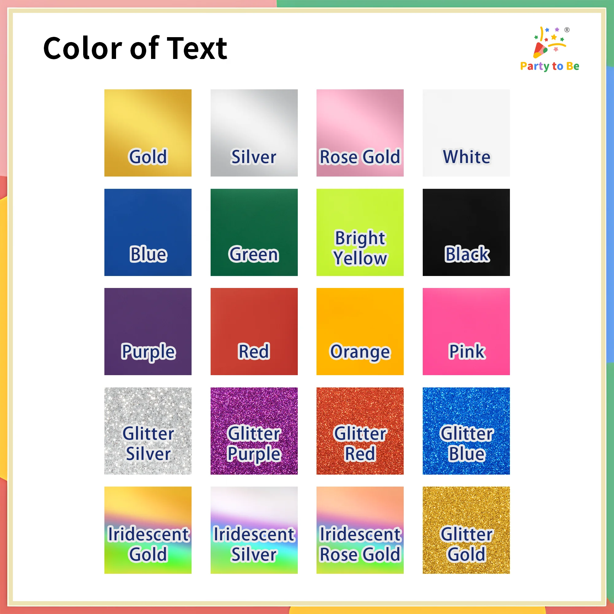 Personalized sash sash personalized satin sash customize name age memorial text
