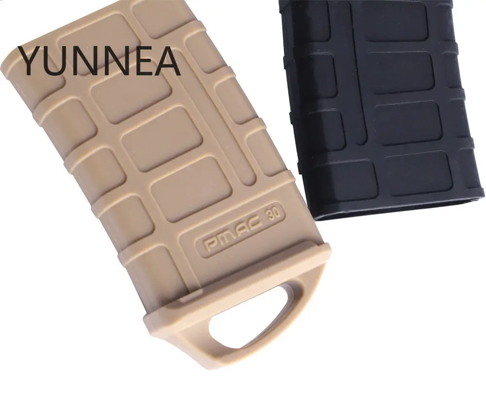   ׼     5.56 īƮ Ŭ Jinming 89  Ϲ     
