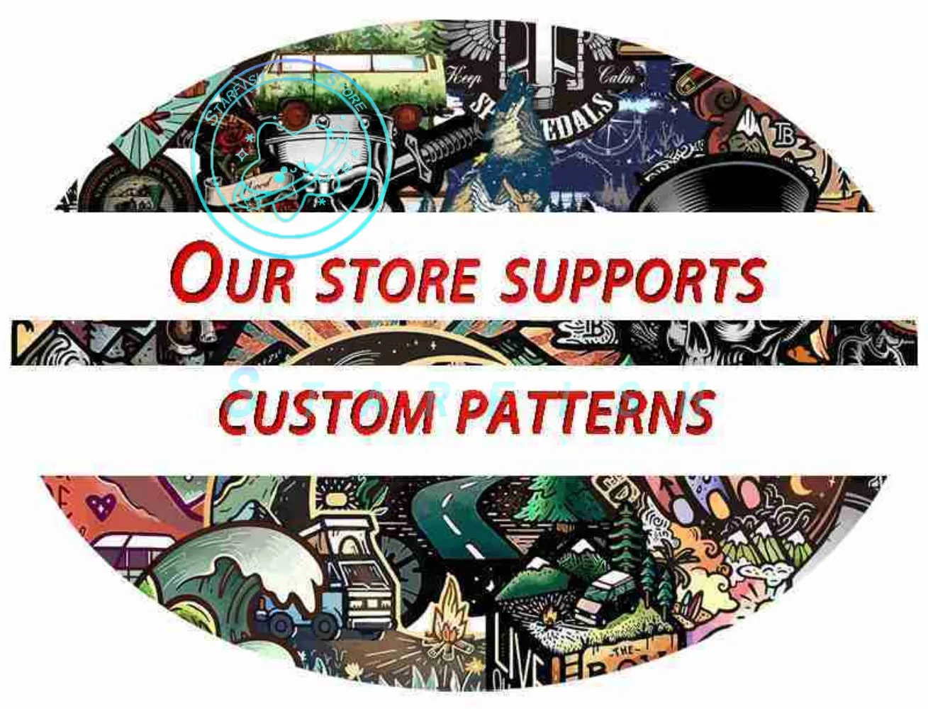 창의적인 불꽃 버닝 피닉스 버드 스티커, 자동차 범퍼, 차체 창 방수, 태양 보호 장식, PVC 소재