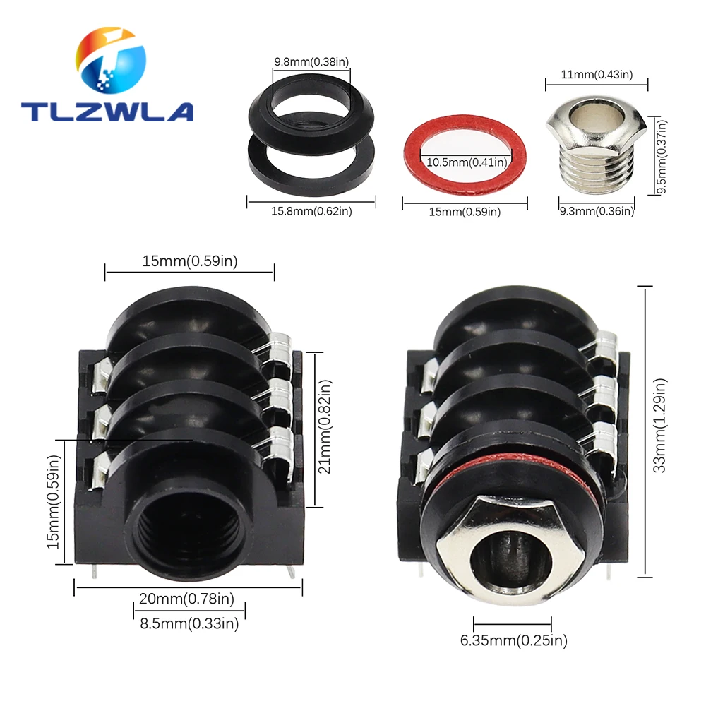 trs 1 4 635mm 65mm 10pcs 05