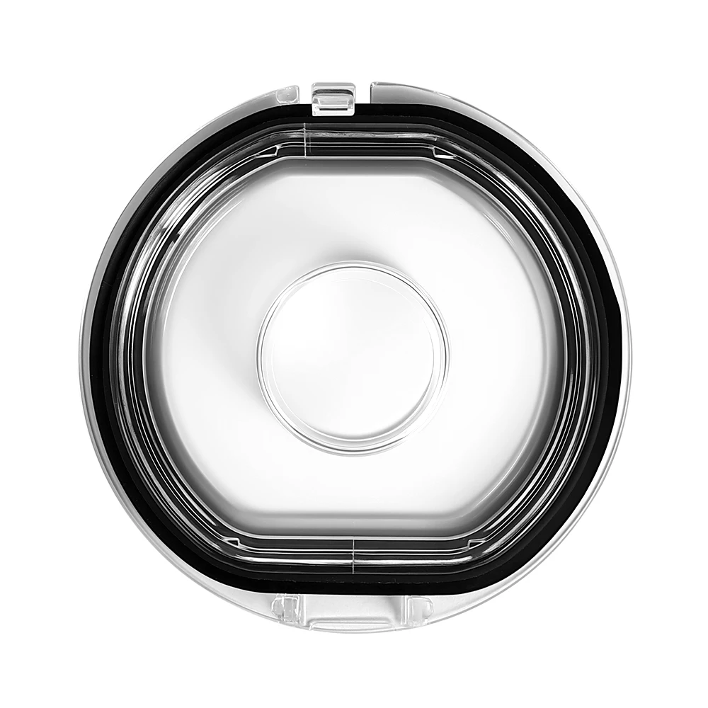 Slide image 05c803e058234887864f72edf1aa459e