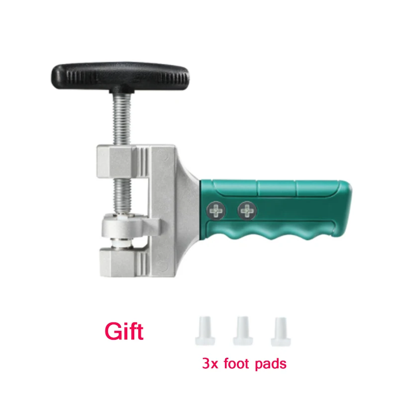 High-Strength Tile Glass Cutter Set Ceramic Floor And Porcelain Cutter Ceramic Cutting Scratcher Diamond For Cutting Glass Tools glass cutter tile glass cutter tile cutting tool