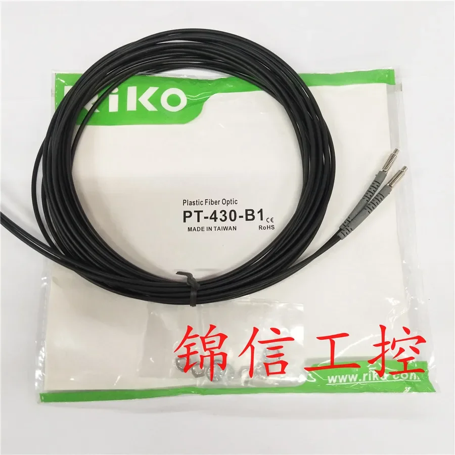 

RIKO PT-430-B1 100% new and original