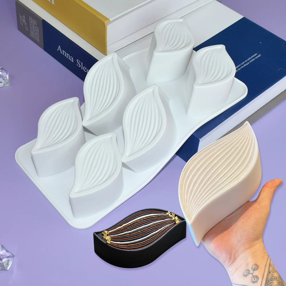 Slide image 551bd14275694ad0b8ee92b0340b7e36