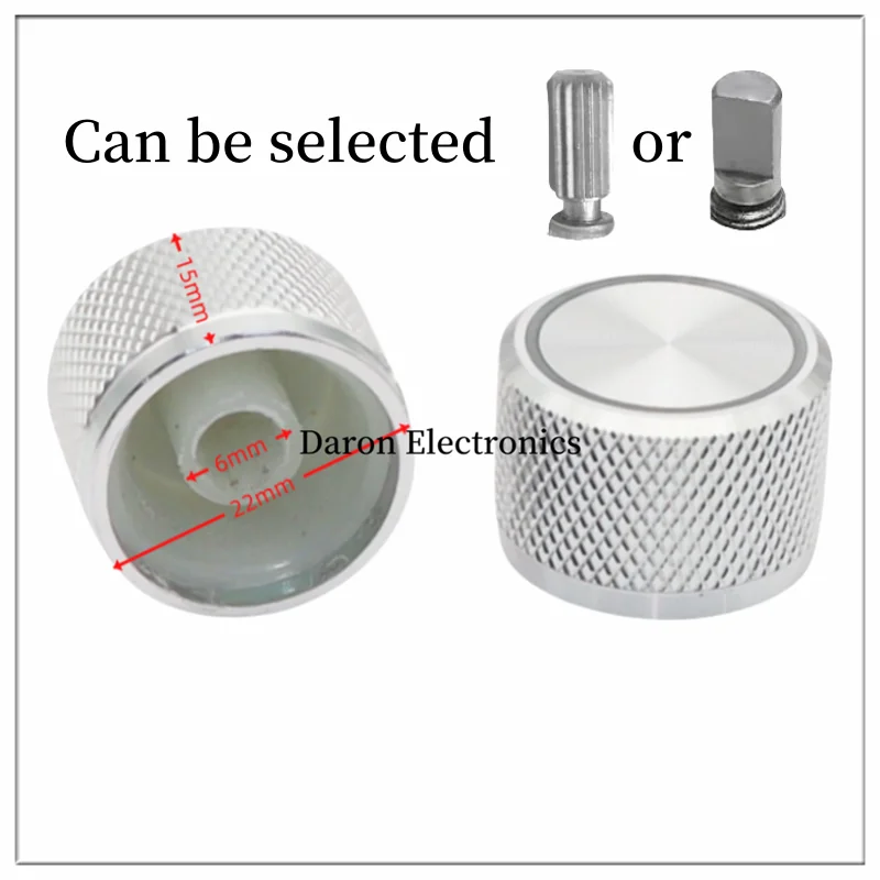 Slide image e62a96bada0f423da9307f039888e0da