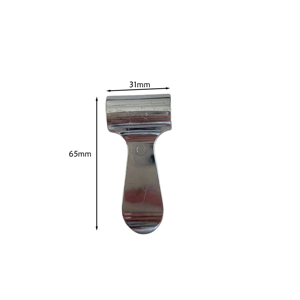 1 Piece Rotary Tumbler Replacement Rubber Roller Belt Jewelry Polisher Bucket Seal KT6808 Finishing Machine Accessory