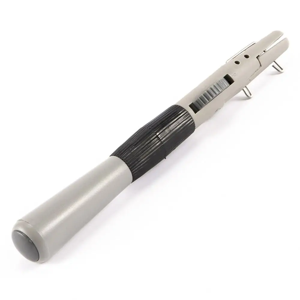 Slide image aff3542dae2f4993aae626a5b6ec7b5e