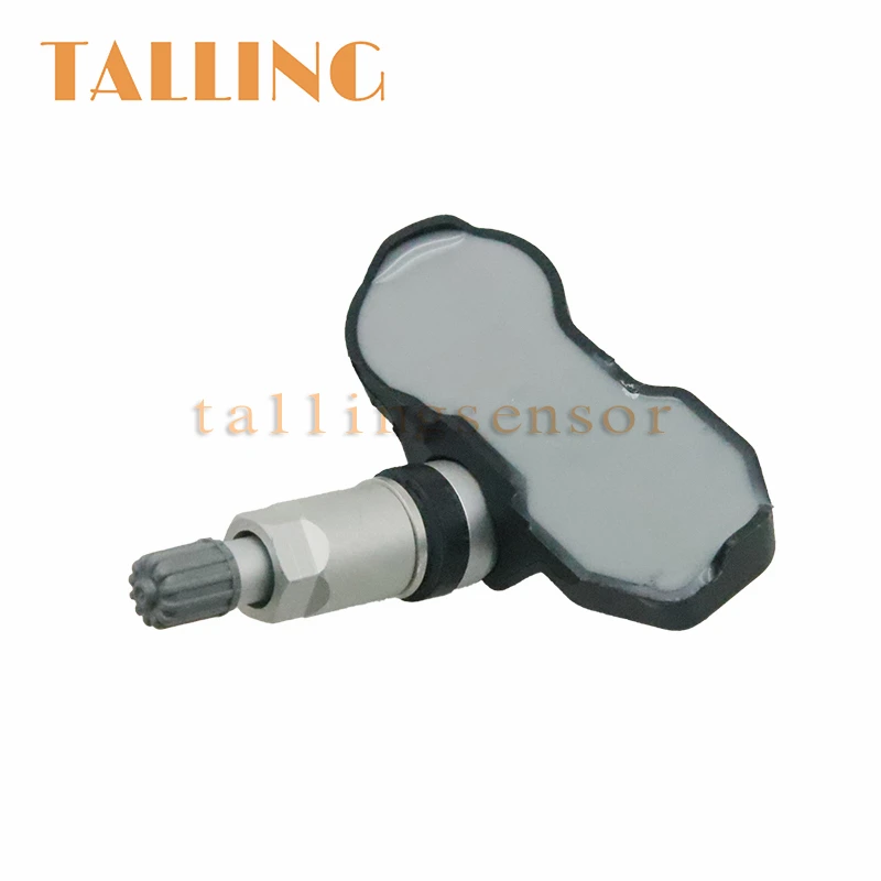Ÿ̾ з   TPMS, ƿ A4, A6, , 911, ٰ, , Ʒ, Ʋ, ǰ, 4F0907275B, 4 