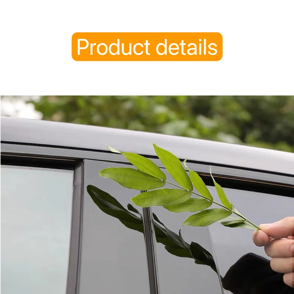 Mercedes-Benz Classe S W140 (1992) - Boîte à Fusibles - Schéma Fusible